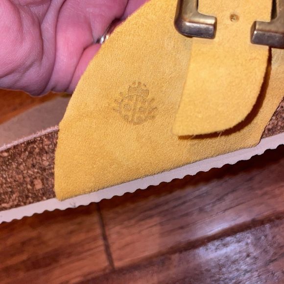 yokono | Shoes | Yokono Made In Spain Leather Sock | Poshmark